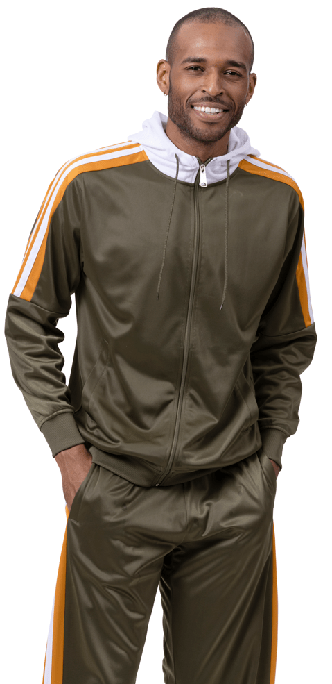 montique-js-30-mens-track-suits-olive-jogging-suit-with-hoodies