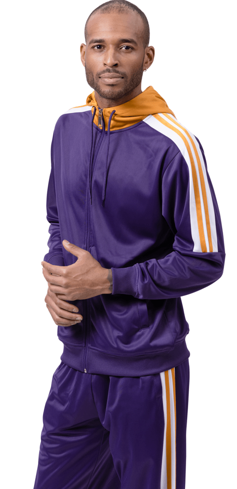 montique-js-30-mens-track-suits-purple-jogging-suit-with-hoodies