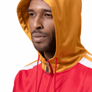 montique-js-30-mens-track-suits-red-jogging-suit-with-hoodies-hood