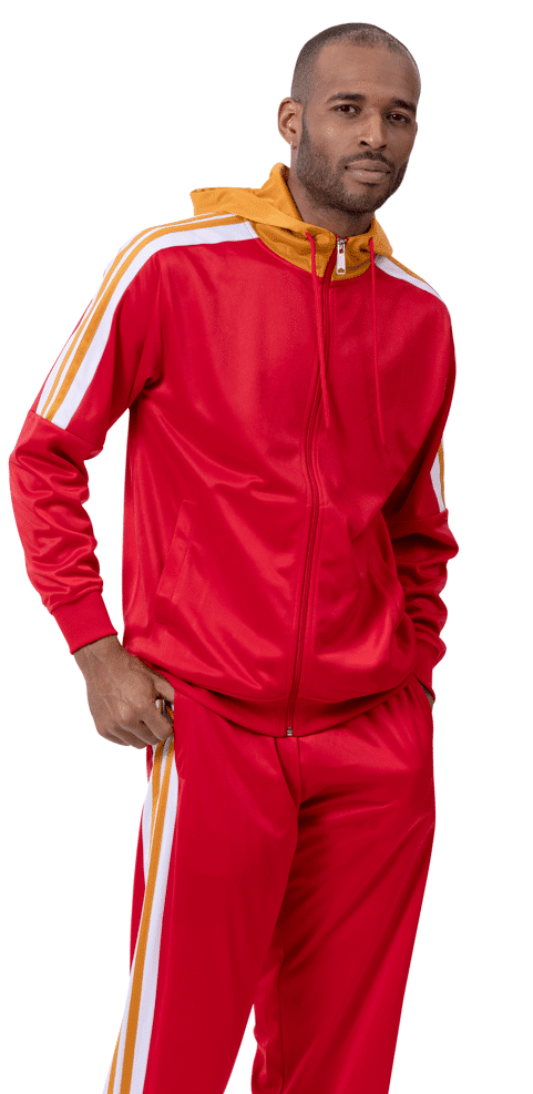 montique-js-30-mens-track-suits-red-jogging-suit-with-hoodies