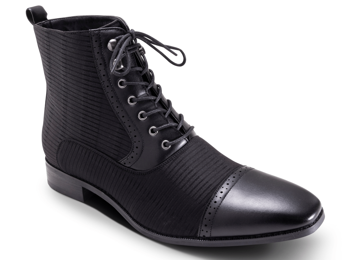 montique-s-2290-mens-lace-up-boot-black-matching-mens-shoes
