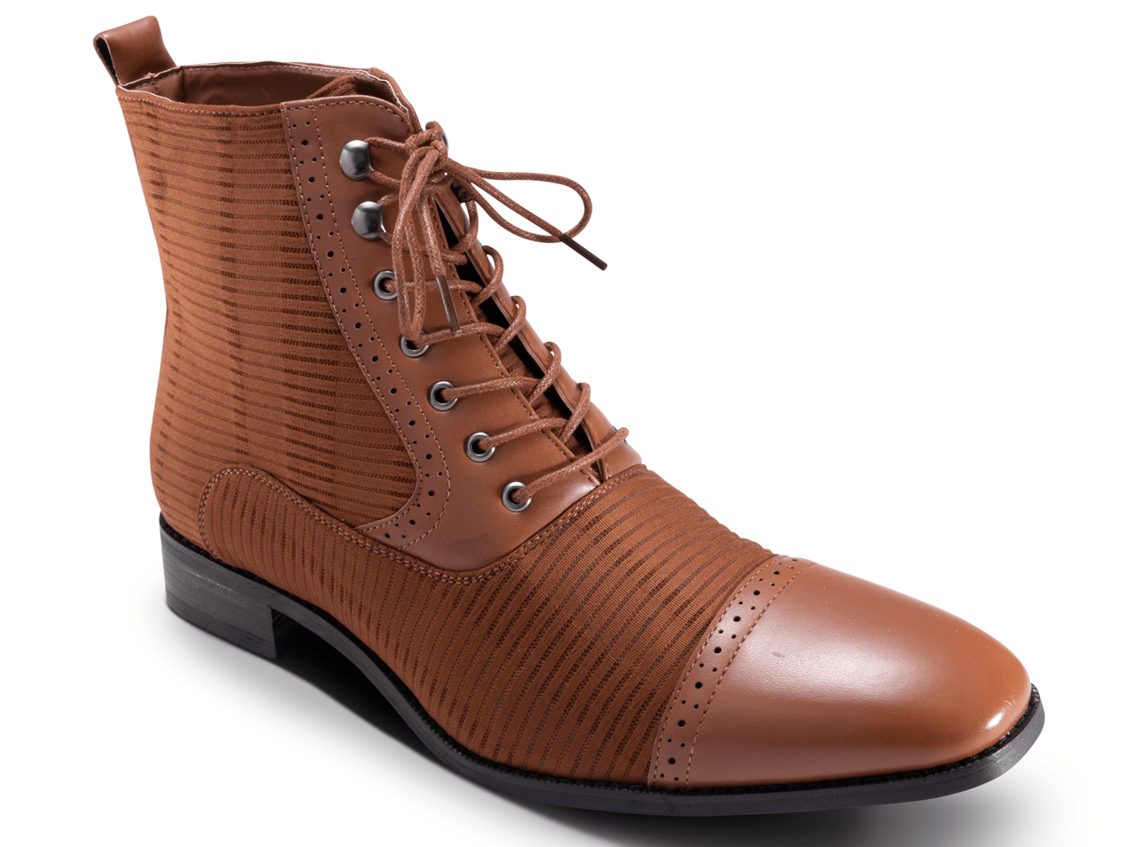 montique-s-2290-mens-lace-up-boot-cognac-matching-mens-shoes