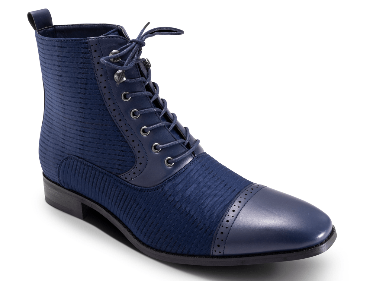 montique-s-2290-mens-lace-up-boot-navy-matching-mens-shoes