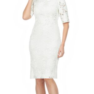 giovanna-dresses-d1539-ivory-ladies-church-dresses