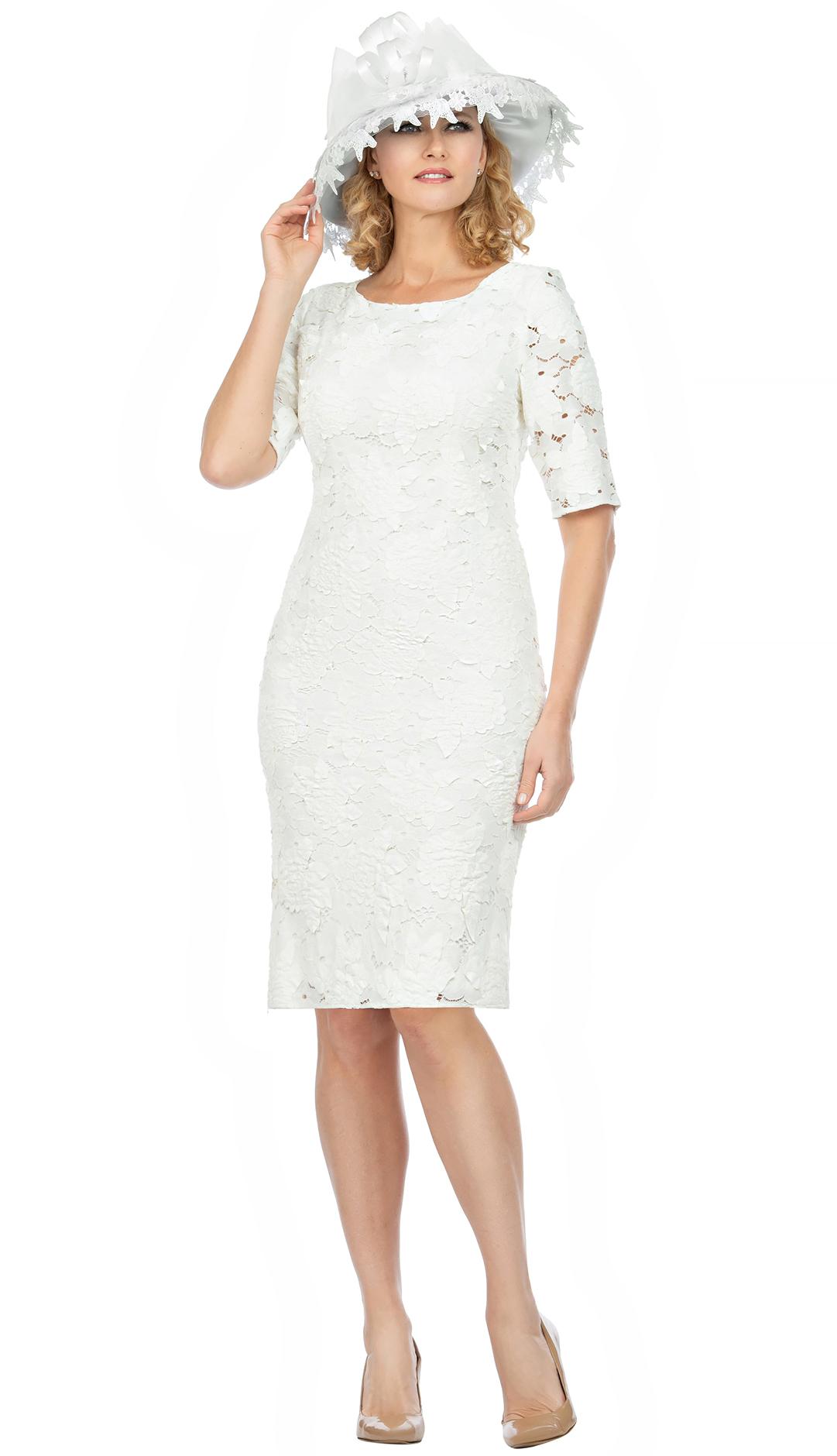 giovanna-dresses-d1539-ivory-ladies-church-dresses