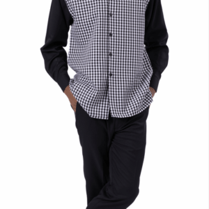 montique-mens-walking-suits-2260-black-mens-2pc-leisure-suits