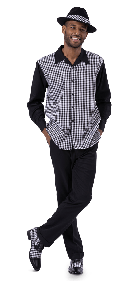 montique-mens-walking-suits-2260-black-mens-2pc-leisure-suits