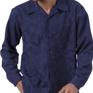 montique-mens-walking-suits-2291-navy-mens-2pc-leisure-suits