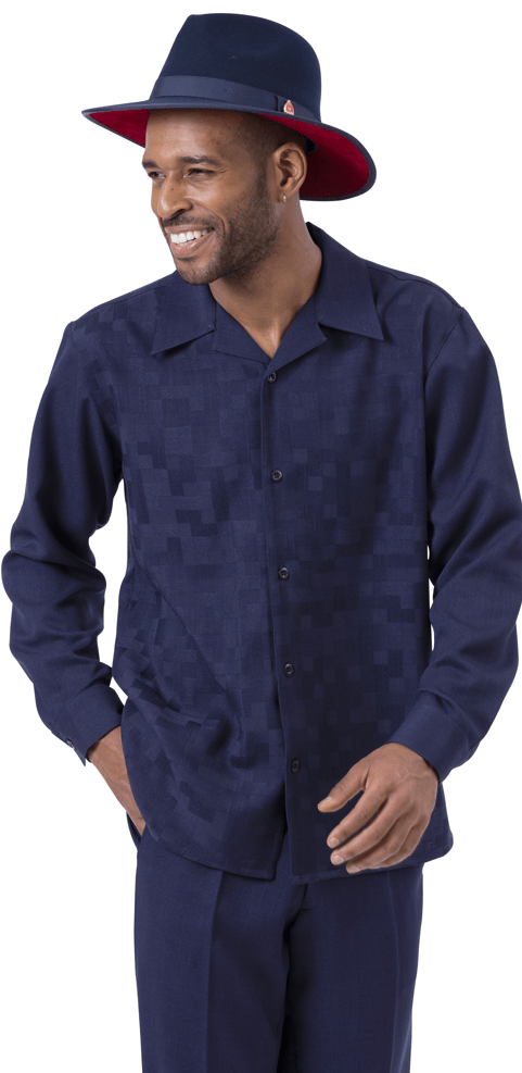 montique-mens-walking-suits-2291-navy-mens-2pc-leisure-suits
