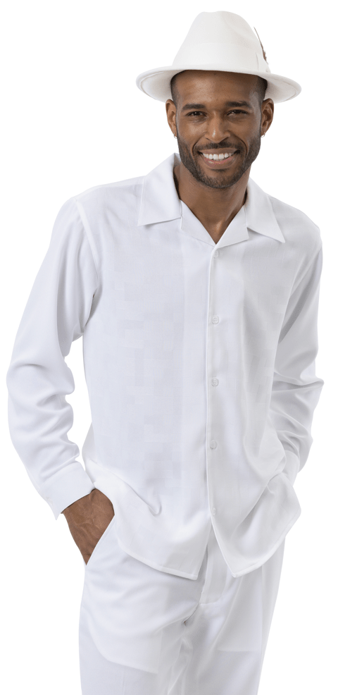 montique-mens-walking-suits-2291-white-mens-2pc-leisure-suits