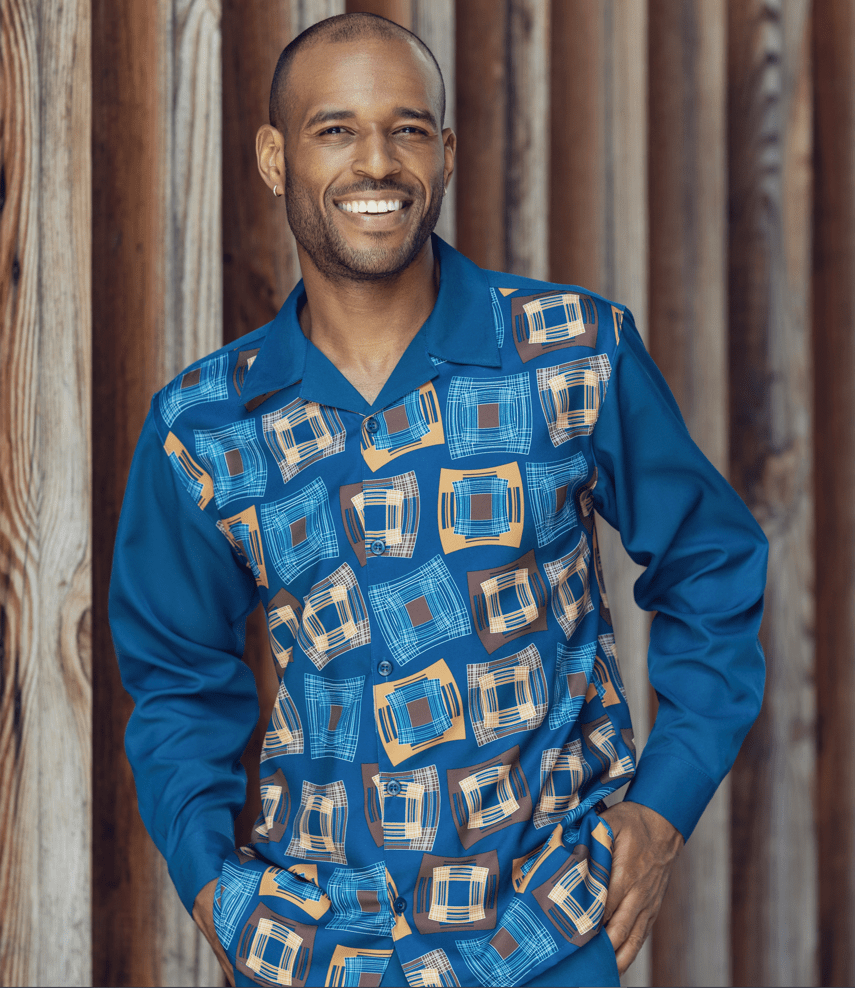 montique-walking-suits-2280-navy-long-sleeve-mens-2pc-leisure-suits