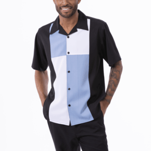 montique-2301-mens-walking-suits-carolina-mens-two-piece-leisure-suits