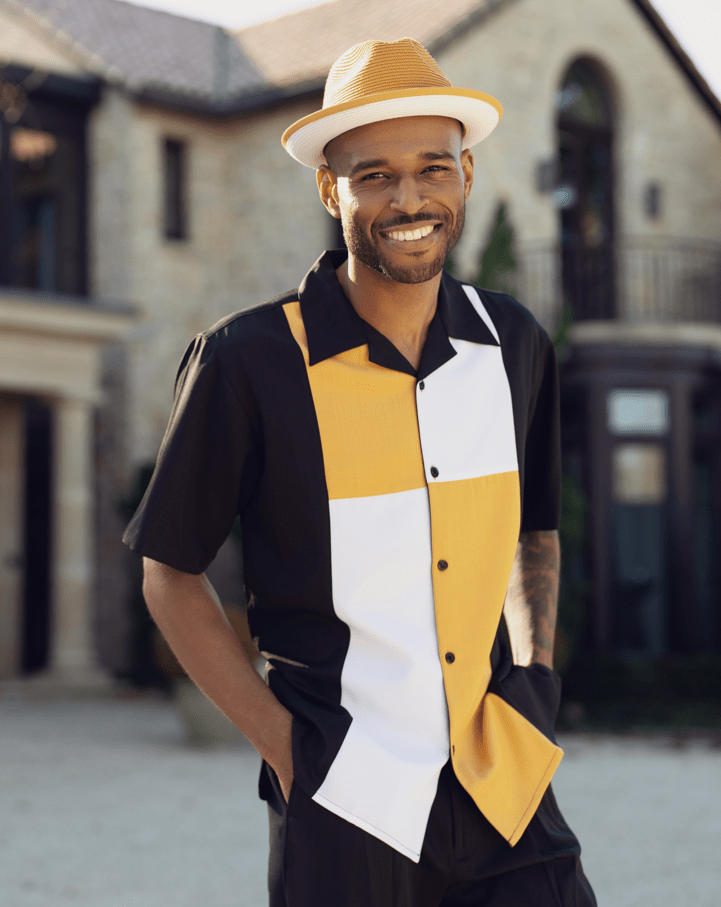 montique-2301-mens-walking-suits-gold-mens-two-piece-leisure-suits-b