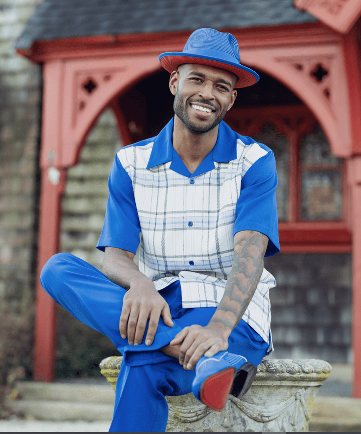 montique-2304-mens-walking-suits-cobalt-mens-two-piece-leisure-suits