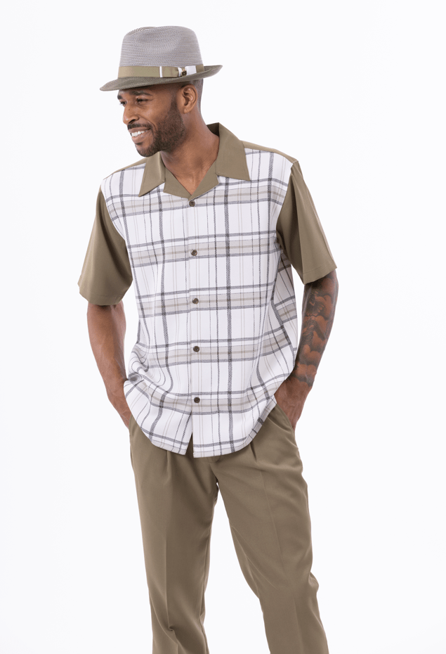 montique-2304-mens-walking-suits-olive-mens-two-piece-leisure-suits-b