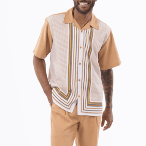 montique-2308-mens-walking-suits-cognac-mens-two-piece-leisure-suits