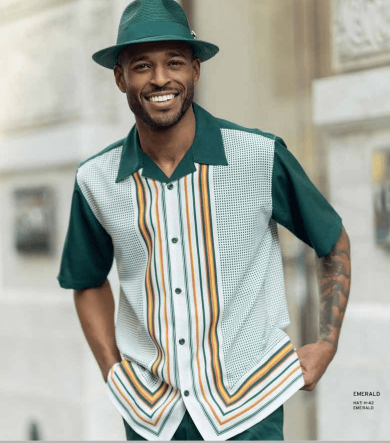 montique-2308-mens-walking-suits-emerald-mens-two-piece-leisure-suits