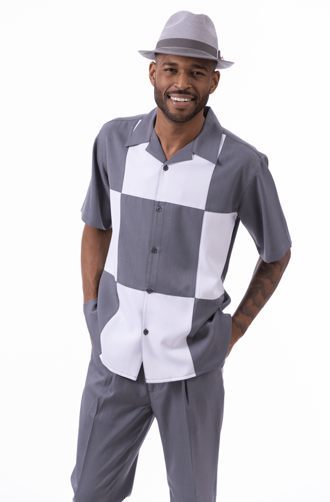 montique-2314-mens-walking-suits-grey-mens-two-piece-leisure-suits