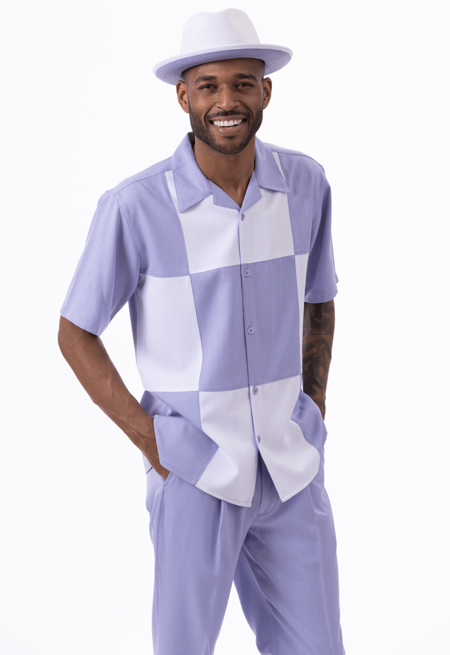 montique-2314-mens-walking-suits-lavender-mens-two-piece-leisure-suits