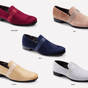 montique-s-91-mens-shoes-solid-velvet-casual-summer-loafer-shoes-b