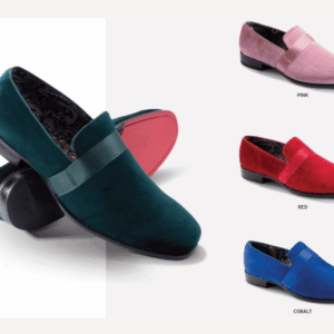 montique-s-91-mens-shoes-solid-velvet-casual-summer-loafer-shoes-c