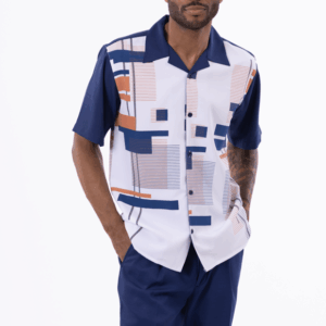 montique-2313-mens-walking-suits-navy-mens-two-piece-leisure-suits