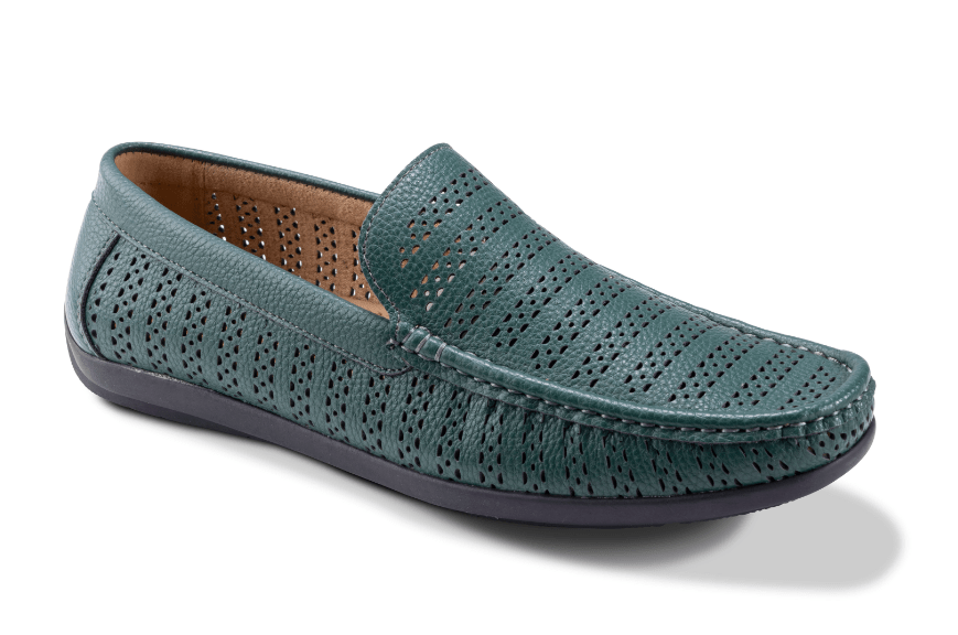 montique-s-22-mens-driving-shoes-emerald-perforated-casual-loafers