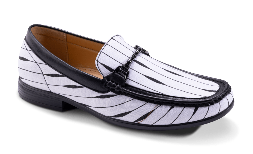 montique-s-2303-black-mens-penny-loafer-with-metal-bit-matching-shoes