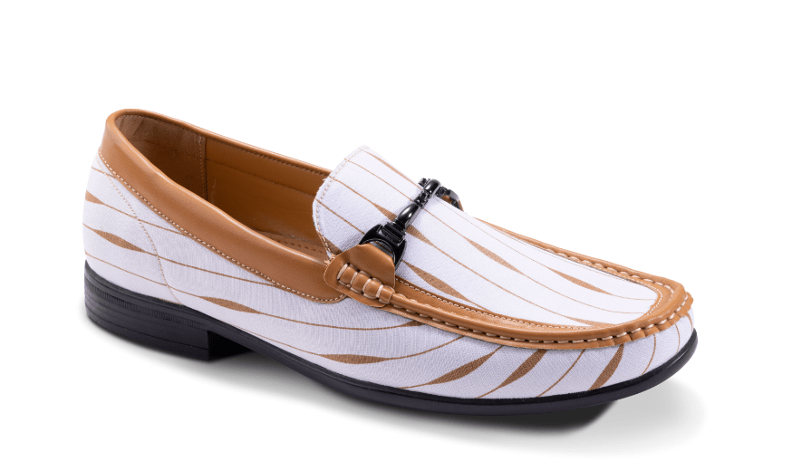 montique-s-2303-cognac-mens-penny-loafer-with-metal-bit-matching-shoes