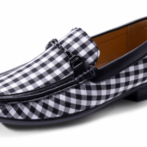 montique-s-2316-black-mens-penny-loafer-with-metal-bit-matching-shoes
