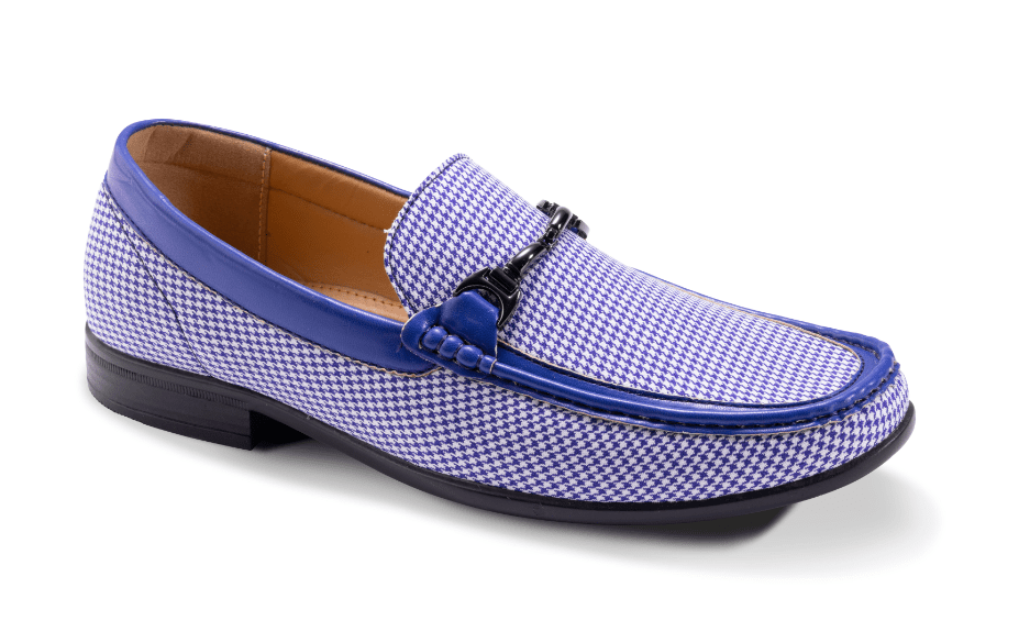 montique-s-2317-purple-mens-penny-loafer-with-metal-bit-matching-shoes