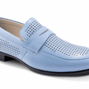 montique-s-84-carolina-mens-shoes-casual-summer-loafer-shoes