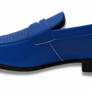 montique-s-84-cobalt-mens-shoes-casual-summer-loafer-shoes-side