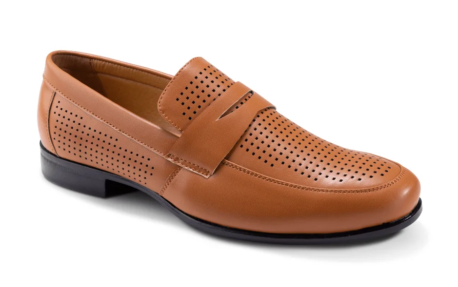 montique-s-84-cognac-mens-shoes-casual-summer-loafer-shoes
