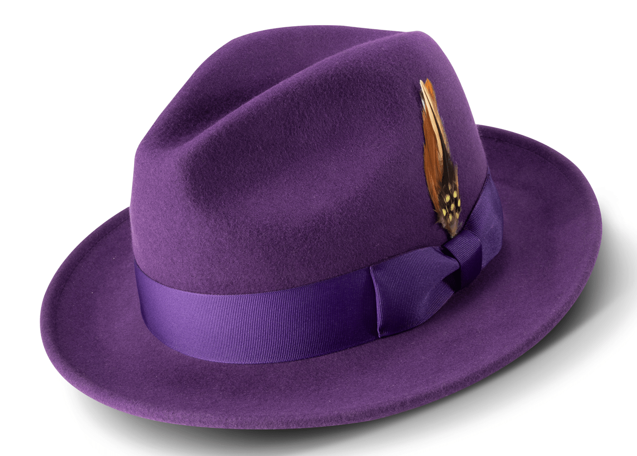 montique-h-60-fedora-hat-blackberry-light-felt-snap-brim