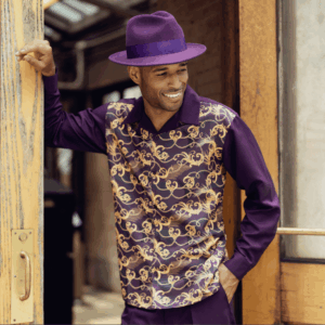 montique-mens-walking-suits-2374-blackberry-lifestyle-abstract-design-mens-2pc-leisure-suits