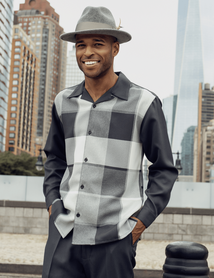 montique-walking-suits-2370-grey-long-sleeve-mens-2pc-leisure-suits