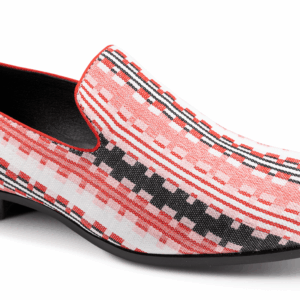 montique-s-2401-mens-casual-shoes-pink-mens-matching-shoes