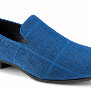 montique-s-2416-mens-casual-shoes-cobalt-mens-matching-shoes