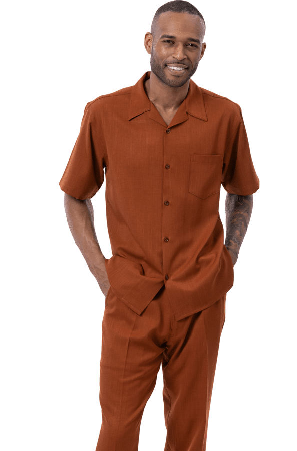 montique-696-mens-walking-suits-cognac-mens-leisure-suits