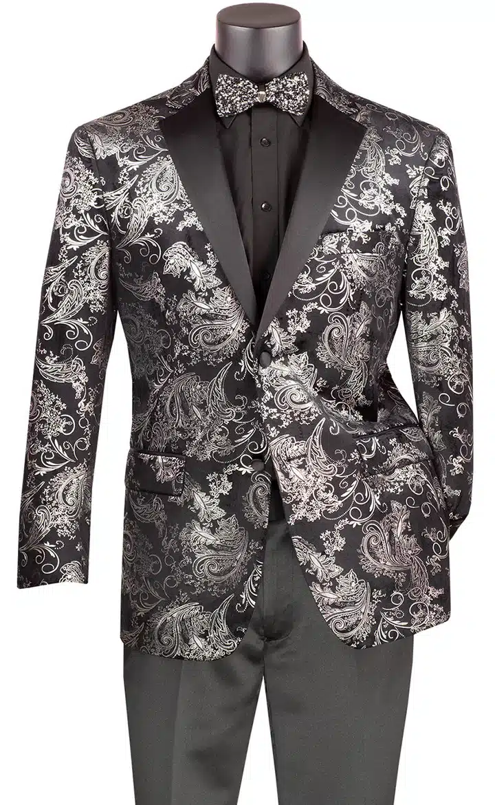Vinci-Men-Blazer-BM-02-Silver_720x