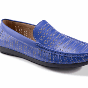 montique-s-22-mens-driving-shoes-purple-perforated-casual-loafers