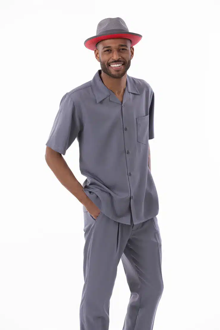 montique-696-mens-walking-suits-grey-mens-leisure-suits
