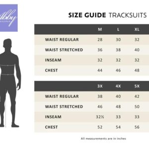 montique-jogging-sets-size-chart