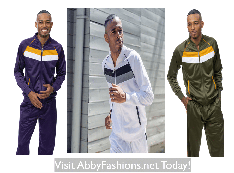 montique-js-24-mens-track-suits-brown-jogging-suit-purple-olive-white