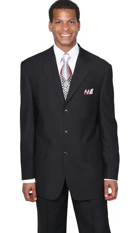 milano-moda-md-5802-black-church-suits-for-men