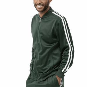 montique-js-26-mens-track-suits-hunter-jogging-suit