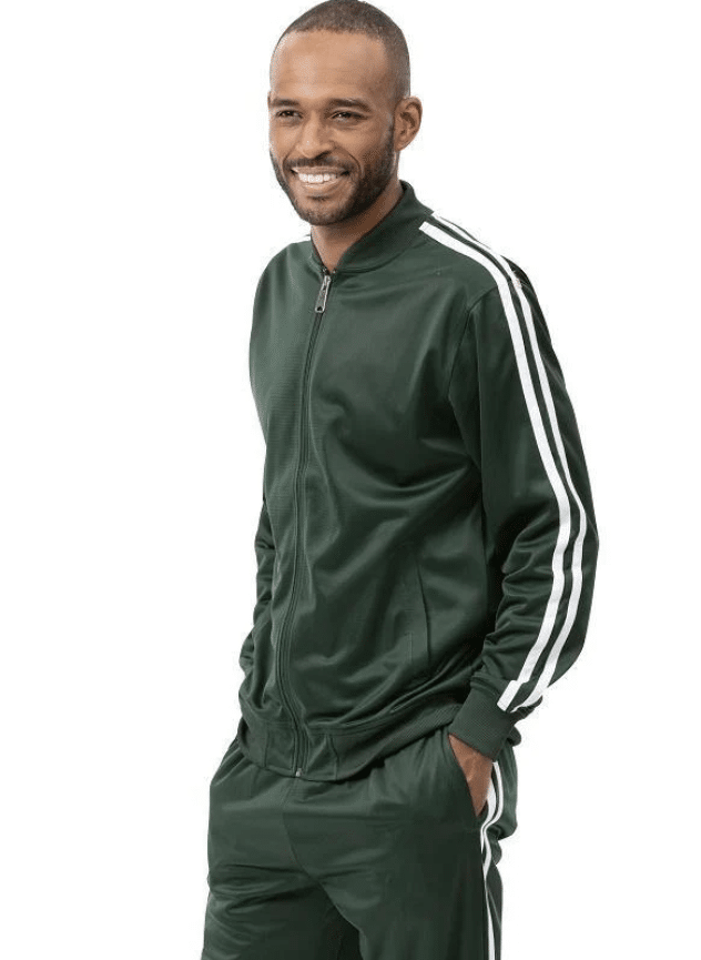 montique-js-26-mens-track-suits-hunter-jogging-suit