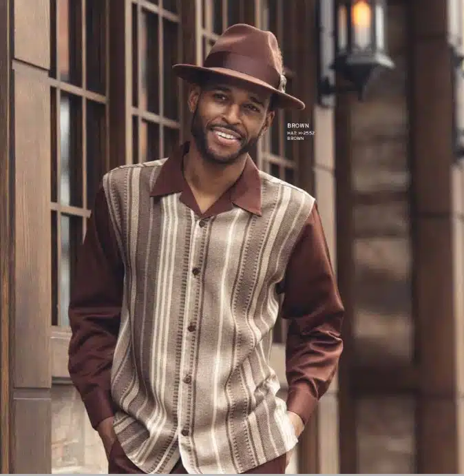 montique-2552-mens-walking-suits-brown-2-piece-long-sleeve-mens-leisure-suits