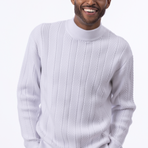 montique-sw-102-mens-white-cable-knit-crew-neck-sweater